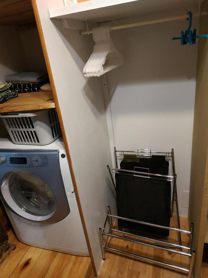 Appartement Chateau Uriage-Chamrousse Saint-Martin-dʼUriage المظهر الخارجي الصورة